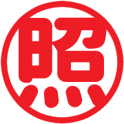 016