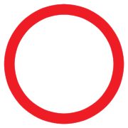 035