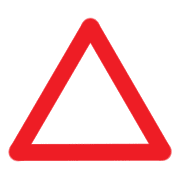 036