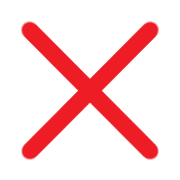 040