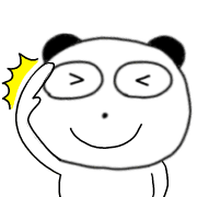 001