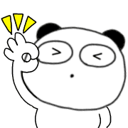 002