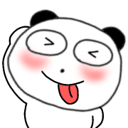 009