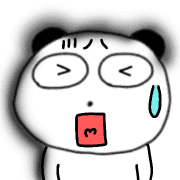 021
