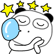 027