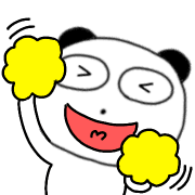 029