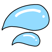 034