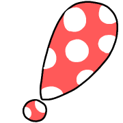 036