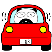 038