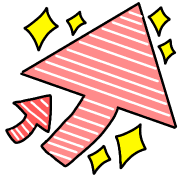 039