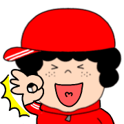 002