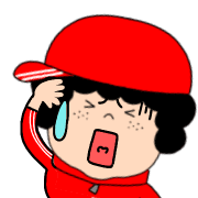 015