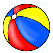 027