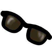 031