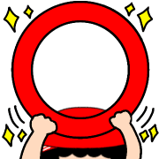 032