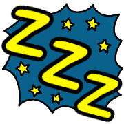 040