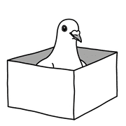 021
