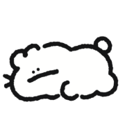 004