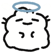 006