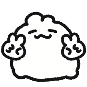 009