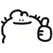 011