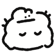 020