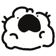 021