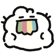 035