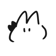 002