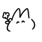003