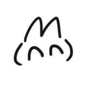 005