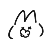 012