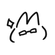 014
