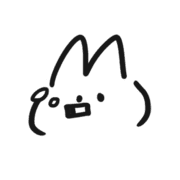 021