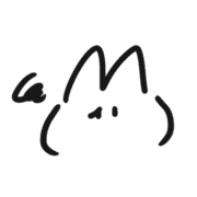 023
