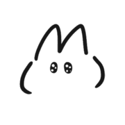 025