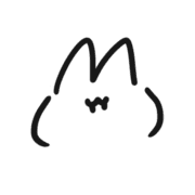 031