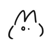033