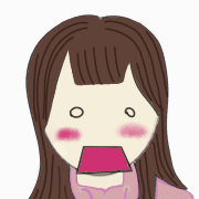 012