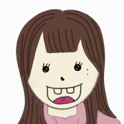 014