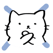 020
