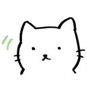 025