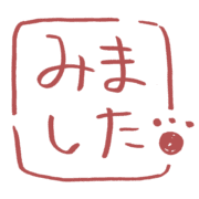 031