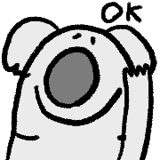 003