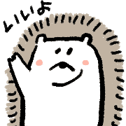 005