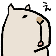 007