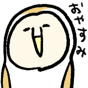 025