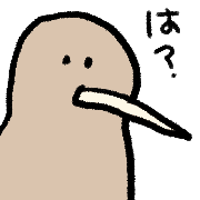 027