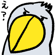 031