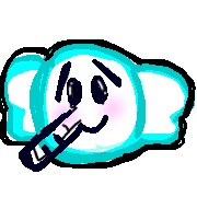 001